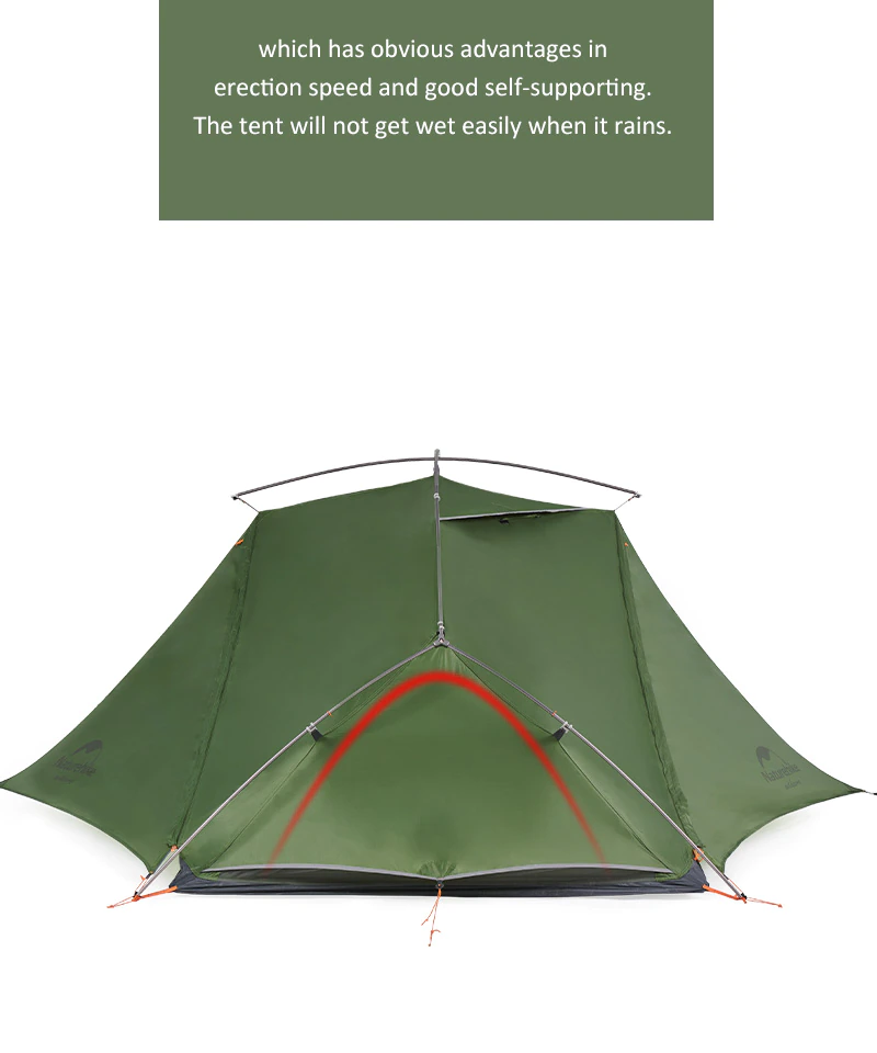 Cheap Goat Tents 